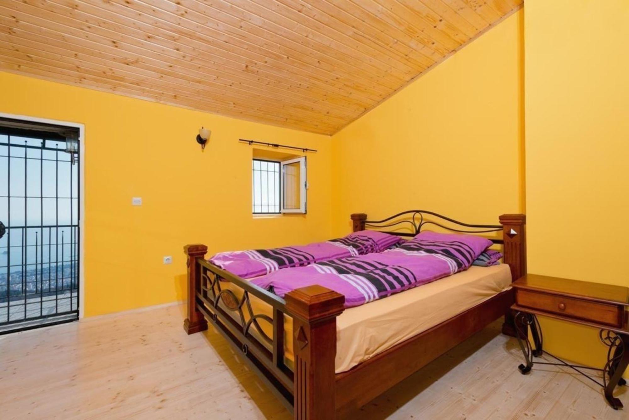 Holiday home Steinhaus Mimi 2 *