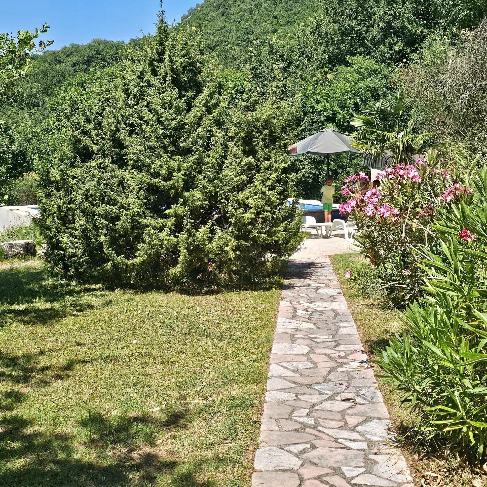 Steinhaus Mimi 2 Budva